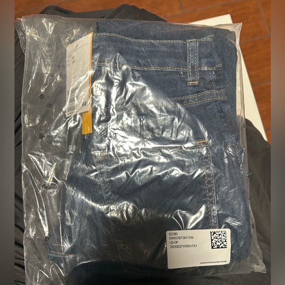 SOLD - Picture 1 of 5